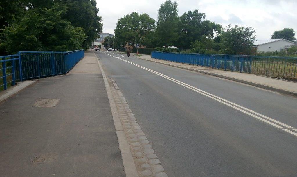 2014-07-01 09.12.21.jpg