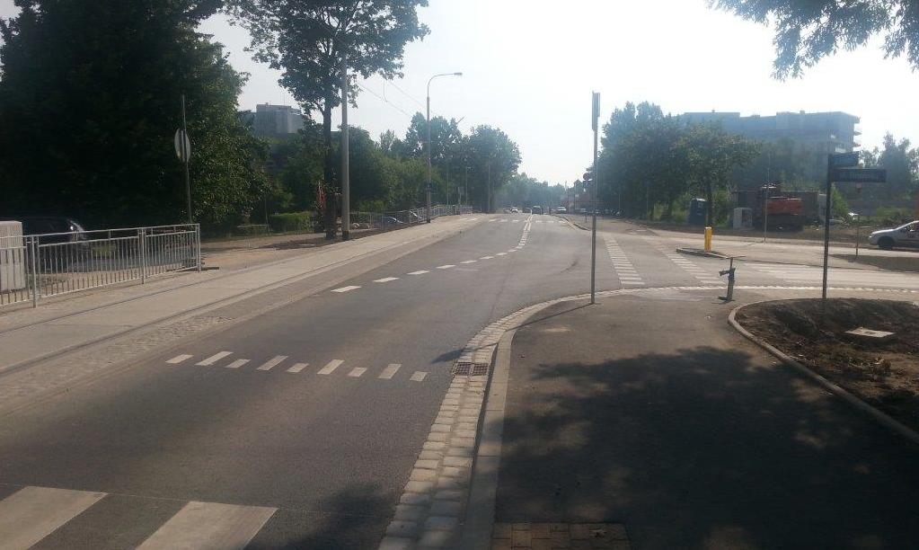 2014-07-08 08.56.05.jpg