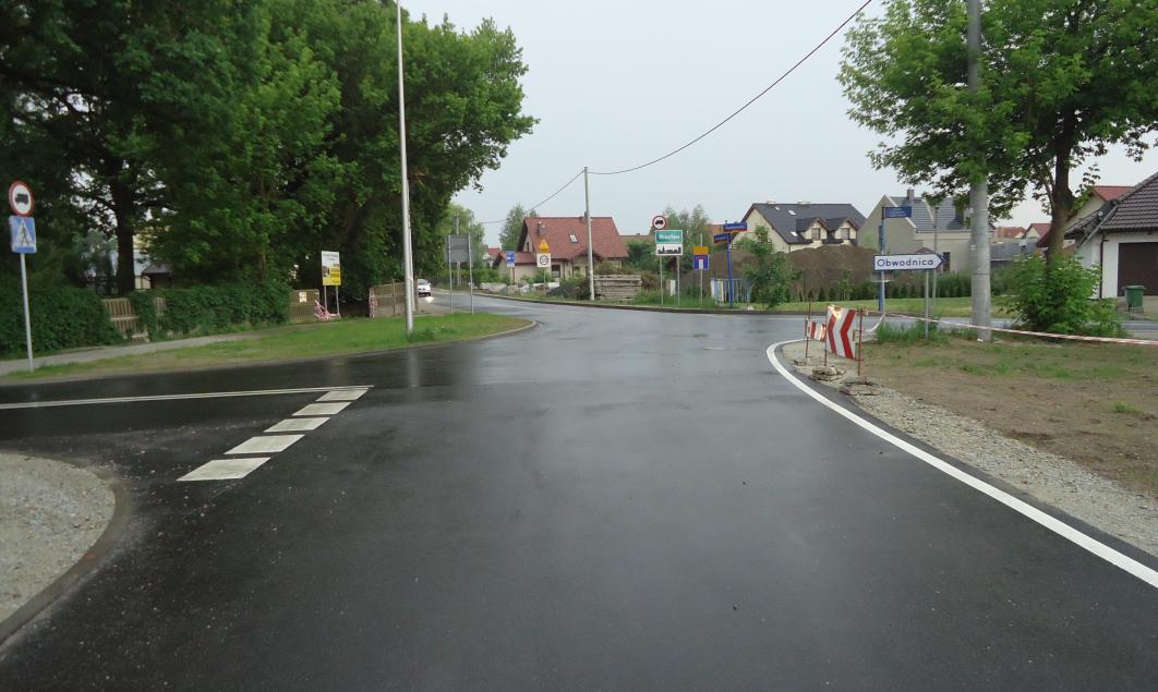 10. skrzy+-owanie ul. Widawskiej i Paw+éowickiej.JPG