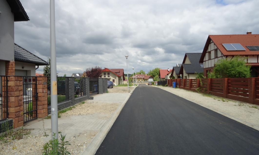 12. ul. Konwaliowa.JPG