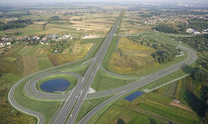 gf-ELwS-WmUn-z6rp_autostradowa-obwodnica-wroclawia-autostrada-a8-664x442-nocrop.jpg