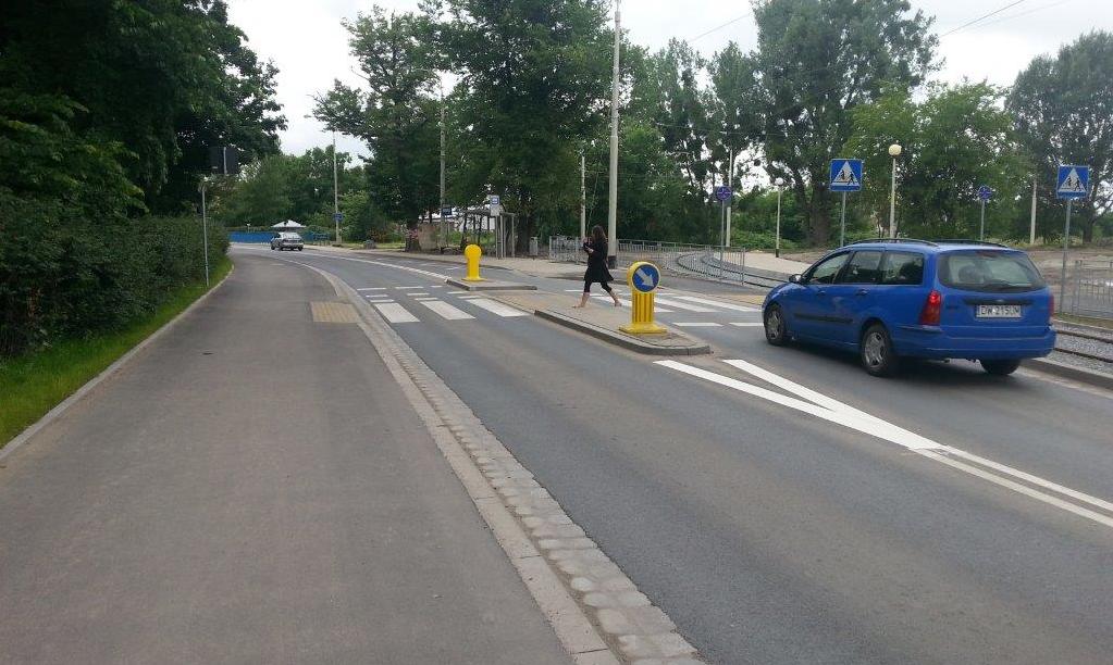 2014-07-01 09.11.05.jpg